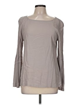 Banana Republic Long Sleeve Top (view 1)