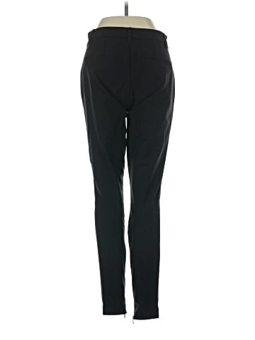 Gap Active Pants (view 2)