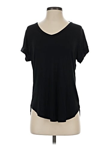 Cotton On Short Sleeve T-Shirt (view 1)