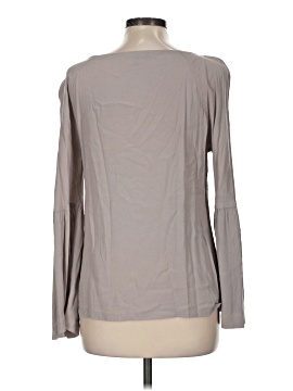 Banana Republic Long Sleeve Top (view 2)