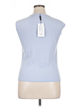 BARBARA LOHMANN Pullover Sweater (view 2)