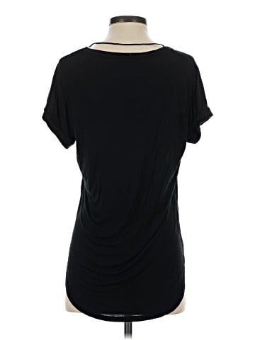 Cotton On Short Sleeve T-Shirt (view 2)