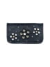 Unbranded Blue Clutch One size - photo 1