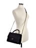 Unbranded Black Crossbody Bag One size - photo 2