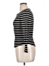 Closed Black 3/4 Sleeve T-Shirt Size XL - photo 5