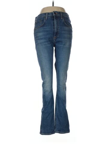 ASKK NY Jeans (view 1)