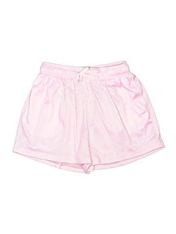 Assorted Brands Shorts (view 1)