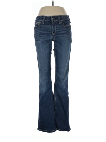 Ariat Jeans (view 1)
