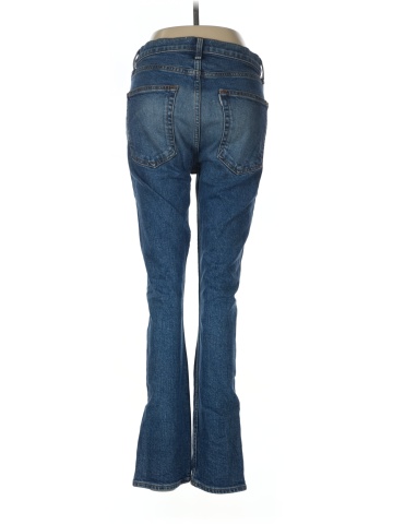 ASKK NY Jeans (view 2)