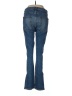 ASKK NY Blue Jeans Size 28 waist - photo 2