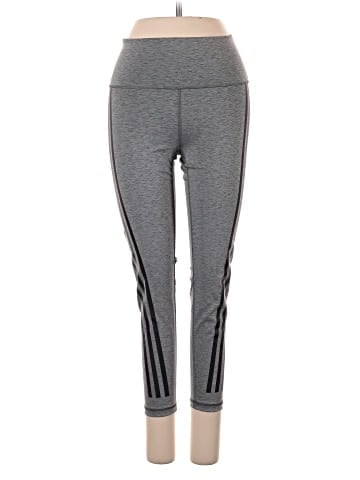 Adidas Active Pants (view 1)