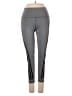 Adidas Gray Active Pants Size S - photo 1