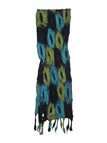 Unbranded Scarf (view 2)