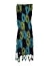Unbranded Teal Scarf One size - photo 2