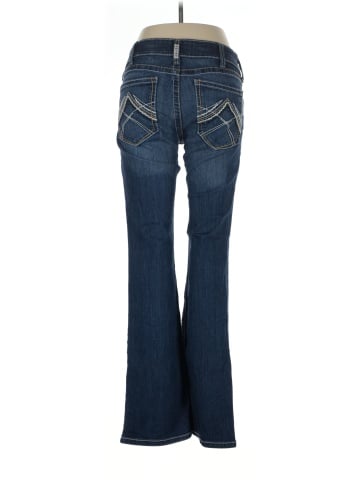Ariat Jeans (view 2)