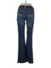 Ariat Blue Jeans Size 30 waist - photo 2