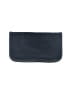 Unbranded Blue Clutch One size - photo 2