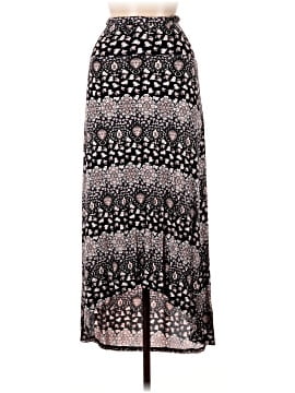 Assorted Brands Casual Skirt