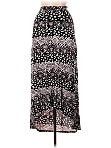 Assorted Brands Casual Skirt (view 1)