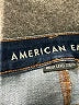 American Eagle Outfitters Blue Jeans Size 10L - photo 7