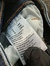 American Eagle Outfitters Blue Jeans Size 10L - photo 8