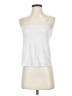 Aerie Silver Tank Top Size XS - photo 1