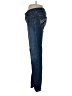 Ariat Blue Jeans Size 30 waist - photo 5