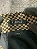 Carlisle 100% Polyester Argyle Brown Formal Skirt Size 4 - photo 4