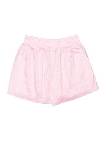 Assorted Brands Shorts (view 2)