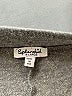 Splendid Gray Sweatpants Size XL - photo 7