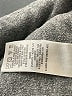 Splendid Gray Sweatpants Size XL - photo 8