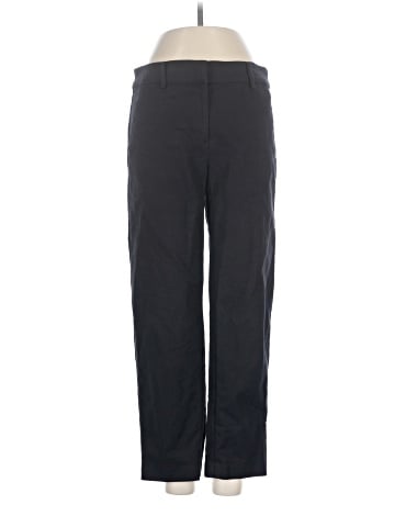 Ann Taylor LOFT Casual Pants (view 1)
