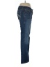 Ariat Blue Jeans Size 30 waist - photo 4