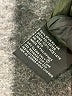 Kasper A.S.L. Green Blazer Size 4 - photo 7
