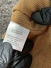 Mittoshop Tan Bodysuit Size L - photo 4