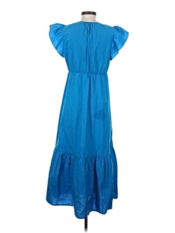 Rails Casual Dress (view 2)