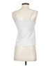 Aerie Silver Tank Top Size XS - photo 2