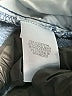 J.Jill Stars Blue Jeans Size 4 - photo 8