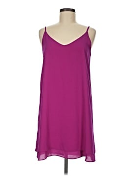Veronica M. Sleeveless Top (view 1)