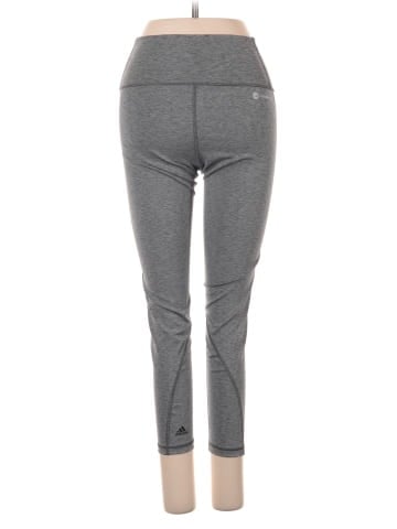 Adidas Active Pants (view 2)