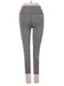 Adidas Gray Active Pants Size S - photo 2