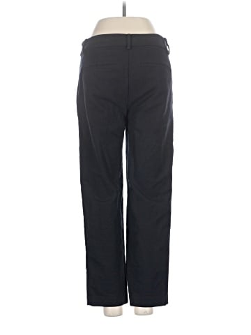 Ann Taylor LOFT Casual Pants (view 2)
