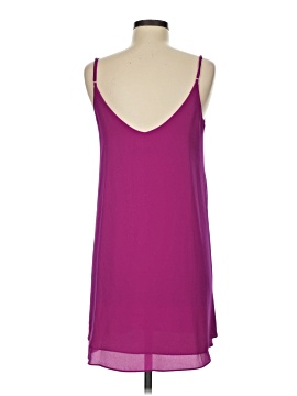 Veronica M. Sleeveless Top (view 2)