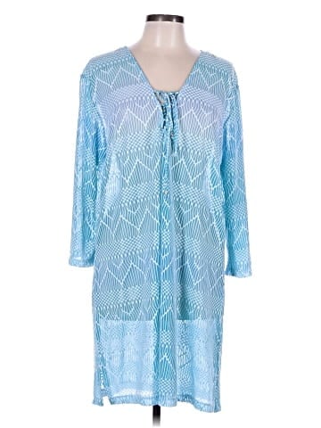 Portocruz Swimsuit Cover Up (view 1)