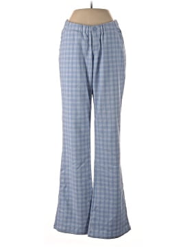 Brandy Melville Casual Pants (view 1)