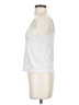 Aerie Silver Tank Top Size XS - photo 5