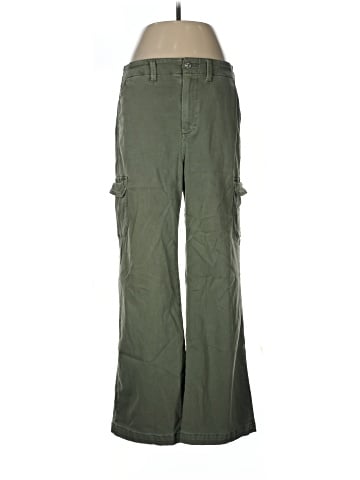 Paige Cargo Pants (view 1)