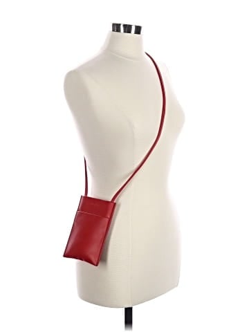 OAK + FORT Crossbody Bag (view 2)