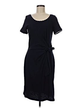 Talbots Casual Dress (view 1)