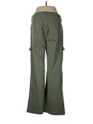 Paige Cargo Pants (view 2)